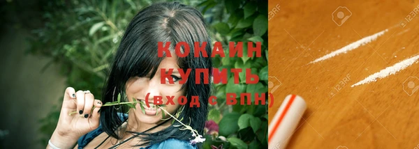 гашик Беломорск