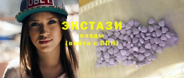 шишки Белокуриха