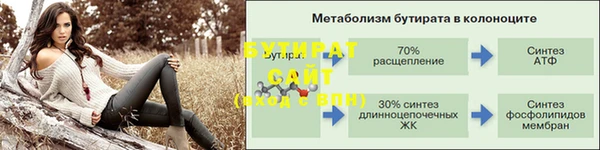 шишки Белокуриха