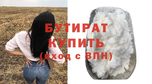 шишки Белокуриха