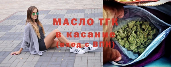 шишки Белокуриха