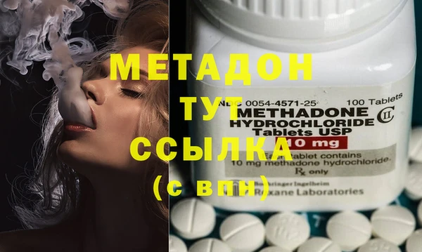 СК Белоозёрский