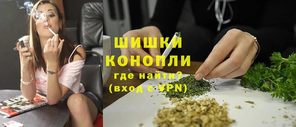 СК Белоозёрский